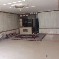 فروش آپارتمان ۱۰۵ متری ۲ خوابه توس55 ومعاوضه|فروش آپارتمان|مشهد, مهدی آباد (بلوار توس)|دیوار