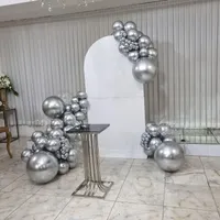بادکنک آرایی مراسم تولد و افتتاحیه