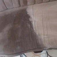شستشوی مبل شویی مبلشویی نازی آباد شهرری کهریزک
