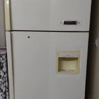 یخچال دوو 28 فوت اصل کره