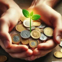 اسم نویسی وام خانگی