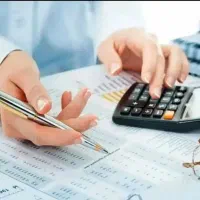 استخدام رئیس حسابداری و حسابدار و کمک حسابدار