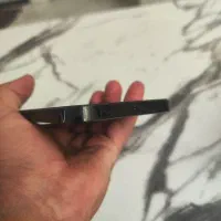 iphone14promax|موبایل|تهران, مهران (سیدخندان)|دیوار