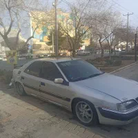 زانتیا 2000عروسک لوازمی درحد معاوضه هم دارم