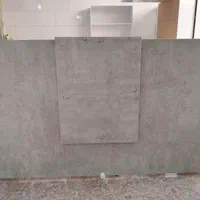 پیشخوان همکار|دفتر کار|اهواز, اسلام آباد غربی|دیوار