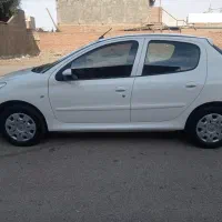 207مدل401 تمیز