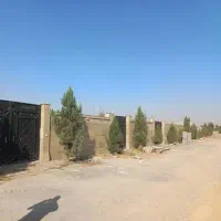 زمین-باغ-ویلا-باغچه-گوارشک-مجموعه-دیاکو-بدون-واسطه