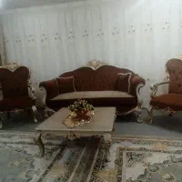 وسایل منزل بفروش میرسد  فوری