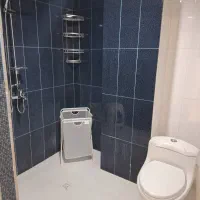 رهن کامل ۱۴۵ متری ۳ خواب تک واحدی|اجارهٔ آپارتمان|بوشهر, |دیوار