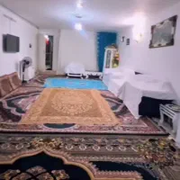 خانه فروشی در کاشمر سند ملکی معاوضه با ملک بزرگتر|فروش خانه و ویلا|کاشمر, |دیوار