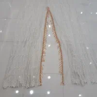 پرده در حد نو|پرده، رانر، رومیزی|نظرآباد, شهرک آزادگان|دیوار