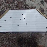 سنتور با قیمت استثنایی