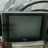 تلویزیون سامسونگ