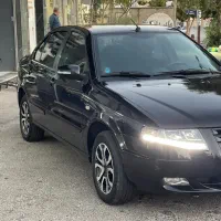 سورن پلاس ef7 1402