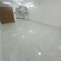 اجاره منزل مسکونی ویلایی.در خیابان کشاورزی