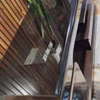 میز تلویزیون