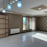 رهن-کامل125متر-جنوبی-بدون-مشرفیت-کلیدنخورده