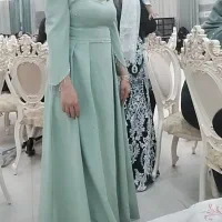 لباس مجلسی نو نو