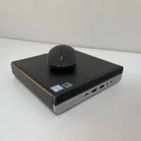 مینی پی سی HP