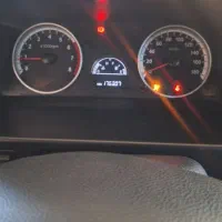 فروش پراید ۱۱۱ مدل ۹۷|خودرو سواری و وانت|نور, |دیوار