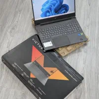 لپ تاپ i5 گیمینگ i7 اقساط چک / سفته / برگ سبز|رایانه همراه|کرج, شهرک فهمیده|دیوار