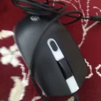 لپ تاپ دل|رایانه همراه|همدان, |دیوار
