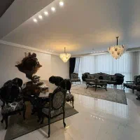 180-متر-آپارتمان-هاشمیه-فرشته