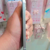 ایفون ۱۲ نرمال|موبایل|دزفول, |دیوار