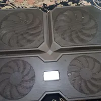 لپتاپ ایسوس تاف گیمینگ TUF Gaming FX507ZM-HQ163|رایانه همراه|مشهد, احمدآباد|دیوار