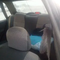 فروش پراید مدل۸۴|خودرو سواری و وانت|بندر کنگان, |دیوار