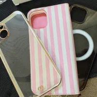 قاب آیفون۱۳|لوازم جانبی موبایل و تبلت|سبزوار, قاضی زاد|دیوار