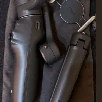 گیمبال دی جی آی مدل Osmo Mobile 6|دوربین عکاسی و فیلمبرداری|نیشابور, کوی فرهنگیان|دیوار