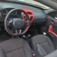 کوئیک GXR تیپ L|خودرو سواری و وانت|تولم شهر, |دیوار