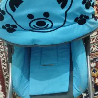 کریر و روروئک