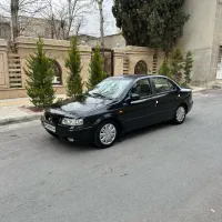 فروش|خودرو سواری و وانت|استهبان, |دیوار