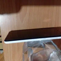 گوشی a12.128|موبایل|اردبیل, |دیوار