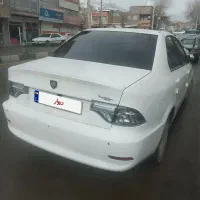 سورن پلاس موتور جدید