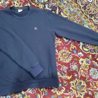 دورس|لباس|قیامدشت - خاورشهر, |دیوار