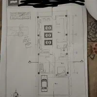 زمین کشکوئیه