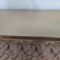 میز تلویزیون|میز تلویزیون|قم, ولیعصر|دیوار