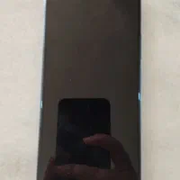 شیائومی نوت11