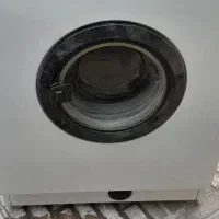 نصب وتعمیر انواع ماشین لباسشویی اتوماتیک در منزل|خدمات پیشه و مهارت|سیرجان, |دیوار