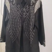 کت مجلسی|لباس|قم, محمد آباد|دیوار
