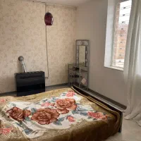 منزل مبله دربستی قلات حیاط دار|اجارهٔ کوتاه‌مدت آپارتمان و سوئیت|شیراز, قلات|دیوار