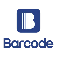 پروموتر - اسنپ بارکد