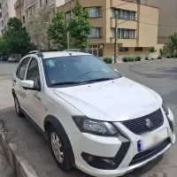 کوییک gx ارتقا یافته