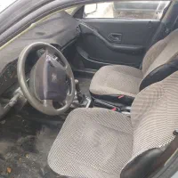 پژو 405|خودرو سواری و وانت|سنقر, |دیوار