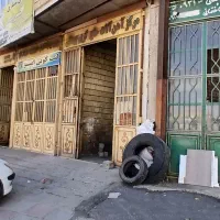 اجاره مغازه|اجارهٔ مغازه و غرفه|کامیاران, |دیوار