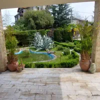 رهن و اجاره ویلاباغ شهرکی در متل قو ( تیلاکنار )|اجارهٔ خانه و ویلا|سلمان‌شهر, |دیوار