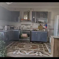 رهن و اجاره طبقه بالا|اجارهٔ آپارتمان|ایذه, |دیوار